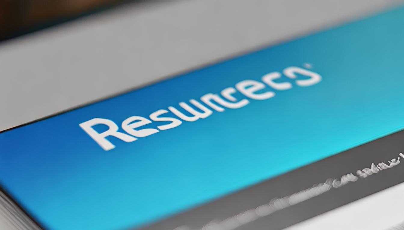 新用户必看！Trust Wallet官网资源查找指南及使用要点