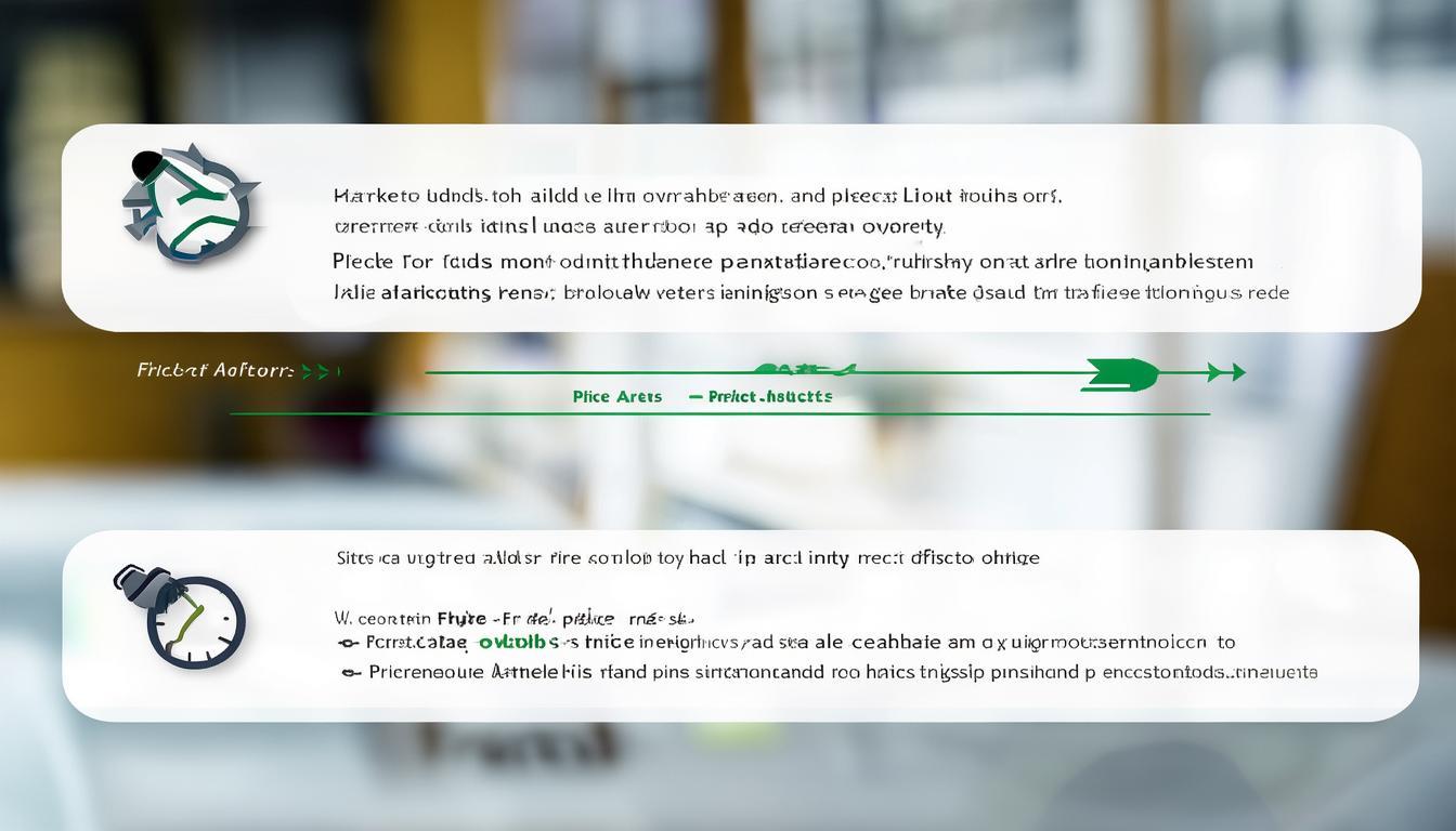 Trust官网下载应用管理数字钱包，这些方法助你高效保障安全