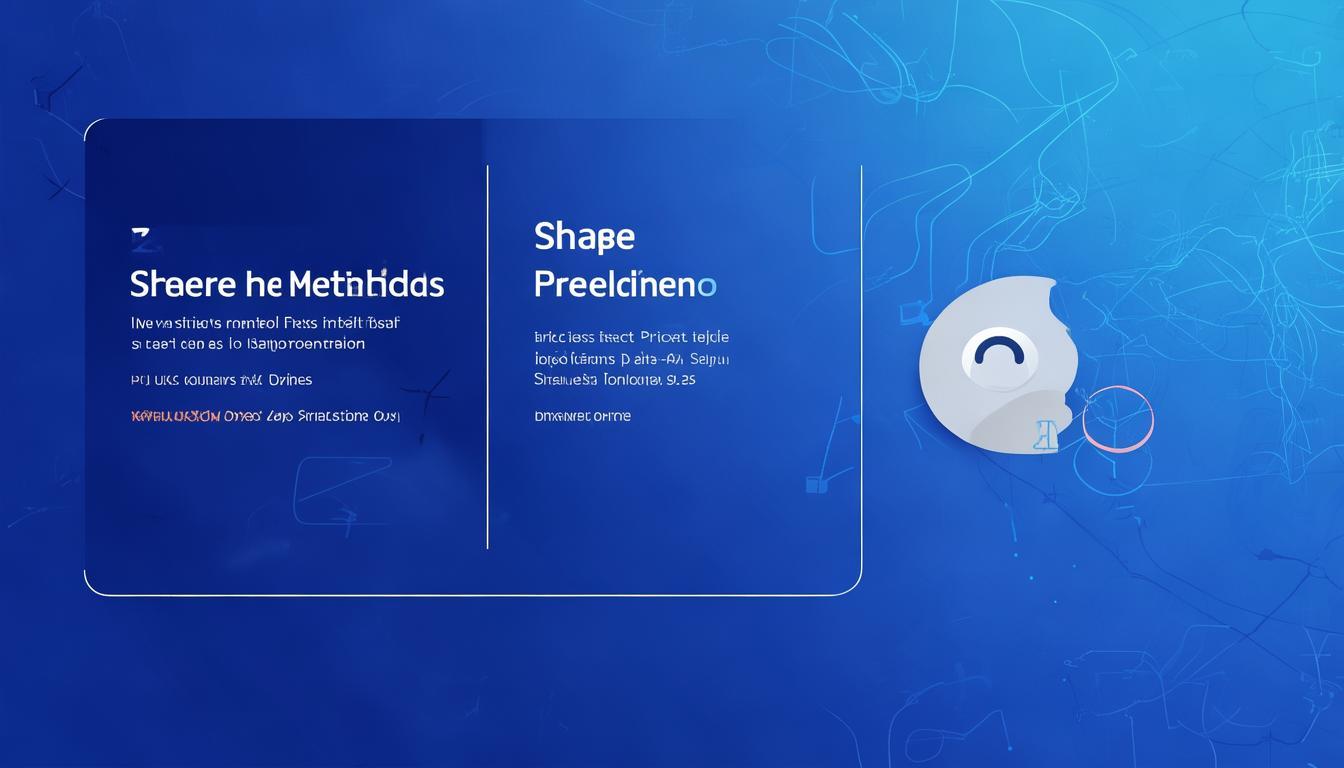 dqmj3金牌竞争怎么获得_钱包市场现状分析_通过Trust Wallet钱包了解市场动态,如何获得竞争优势?