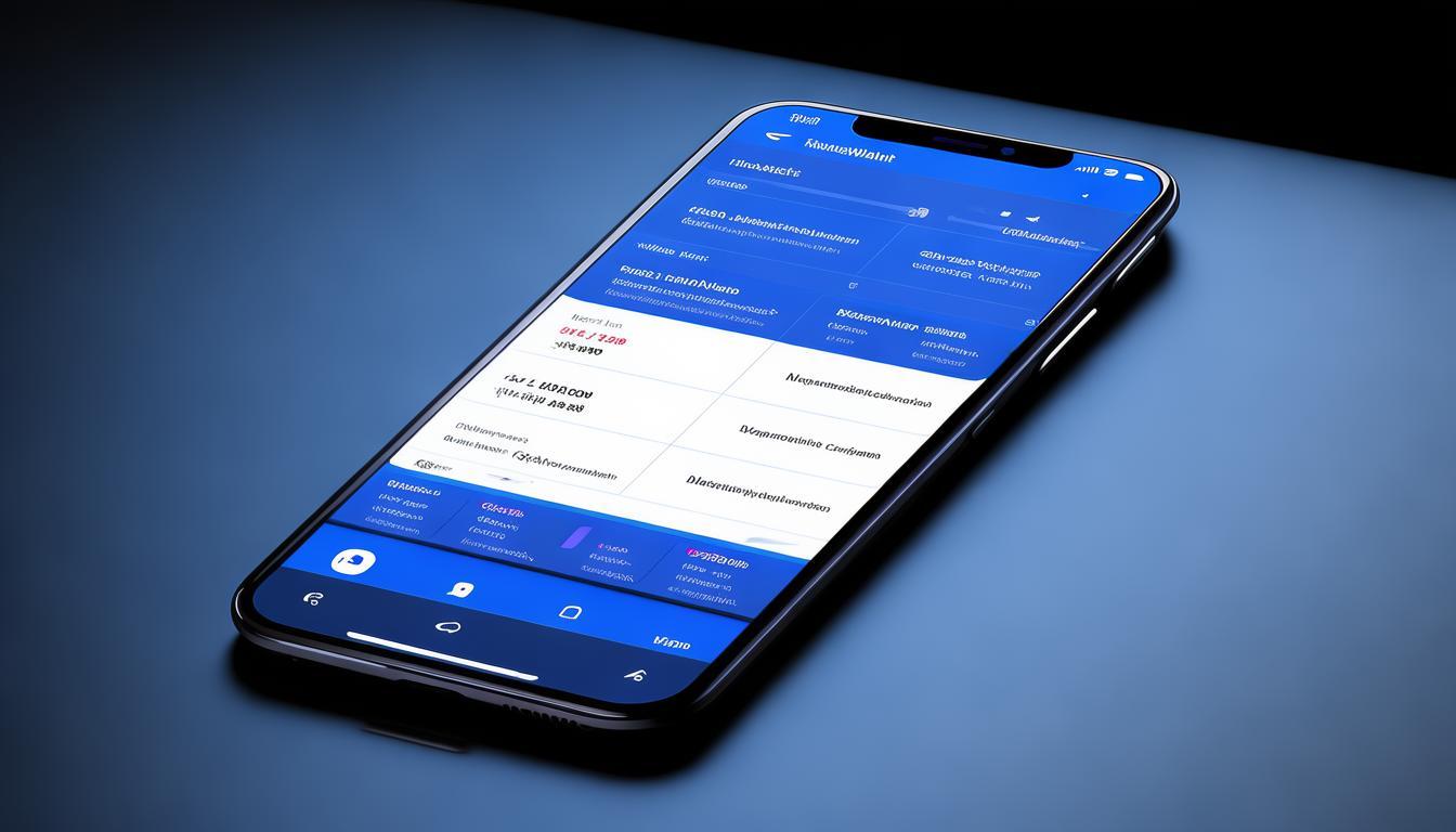 从Trust Wallet官网下载官方版的好处：安全保障与功能优势全解析