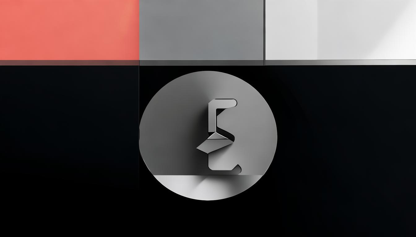 Trust官网钱包下载优势显著，在安全、可靠及服务方面无可匹敌