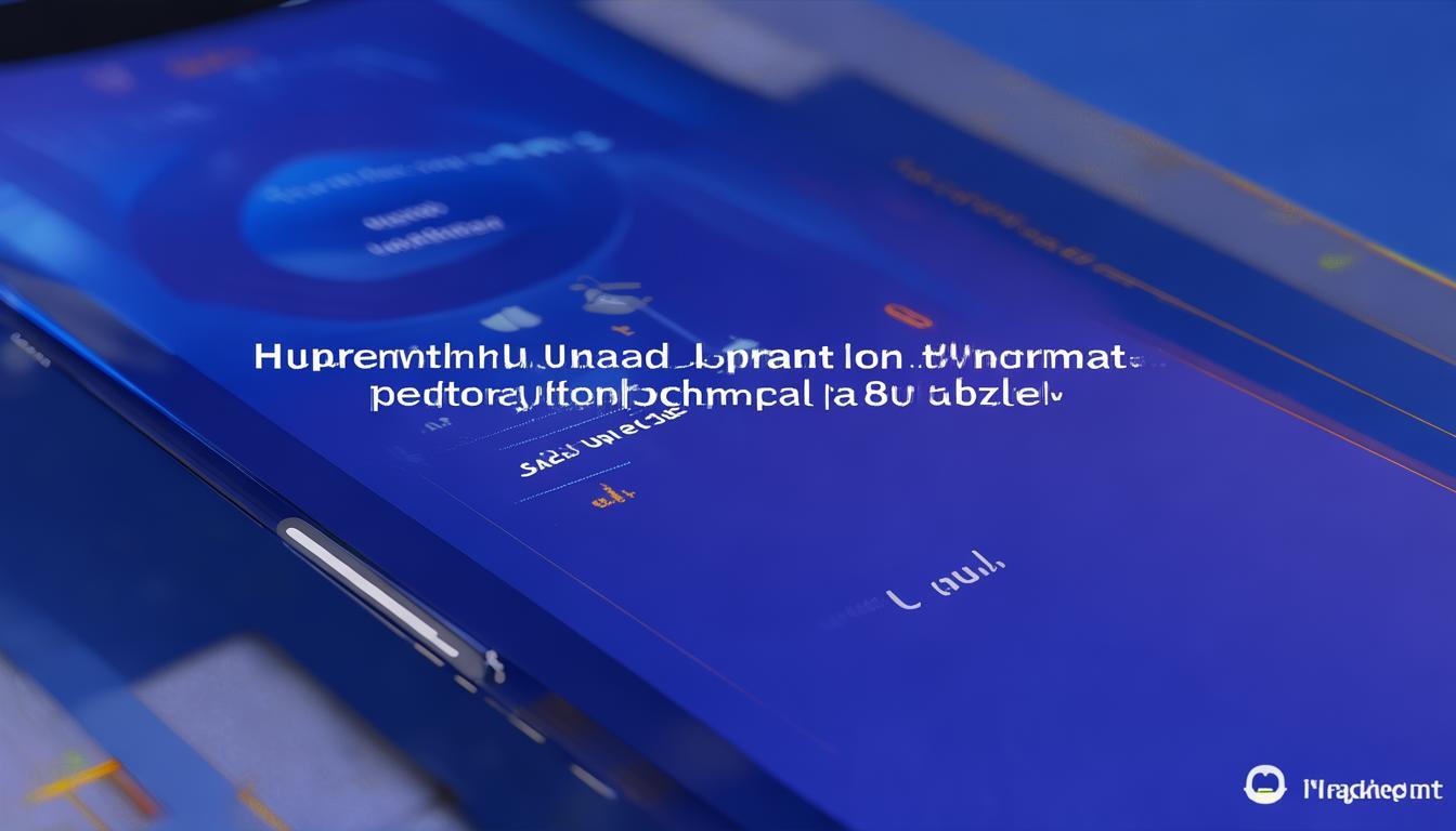 钱包最新版本_通过Trust Wallet钱包的官方渠道，确保你的下载与更新始终安全！_钱包app官网