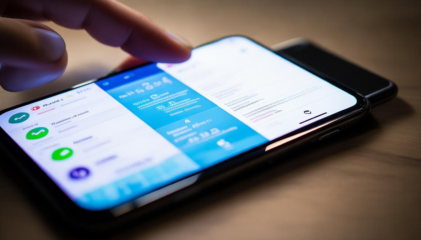 下载Trust Wallet钱包官方版本后的首次设置,如何确保一切正常运行?_钱包下载官网_钱包最新版本