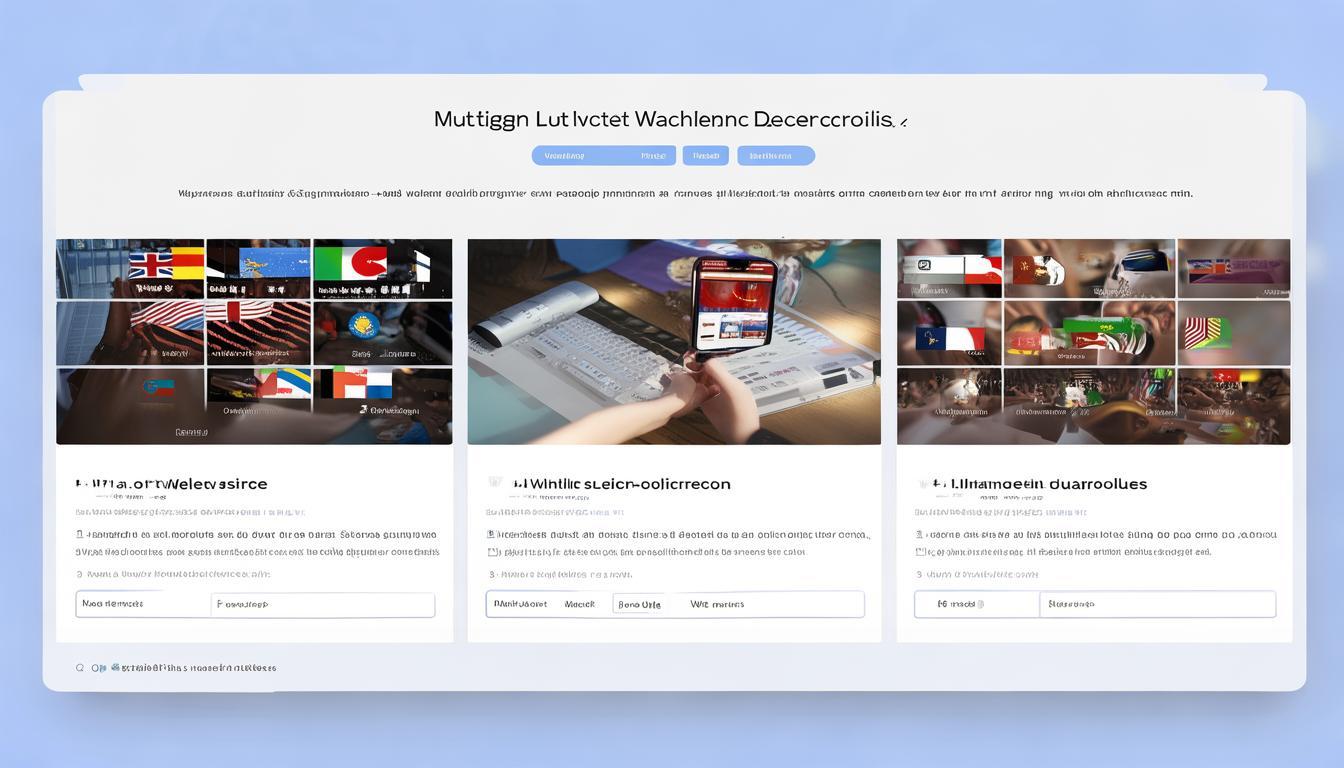 Trust Wallet官方网站操作便捷，界面简洁，保障资金安全