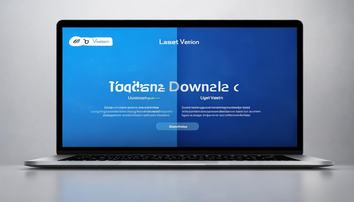 官网Trust钱包下载方案至关重要，关乎投资者资金安全与软件更新