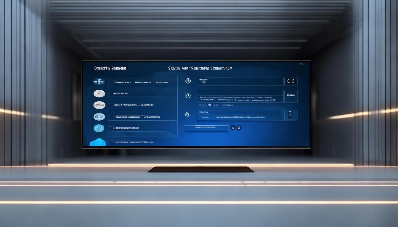 犯憷是什么意思_如何通过官方的Trust Wallet官网下载内容,避免在投资中犯错误?_犯烀是什么意思
