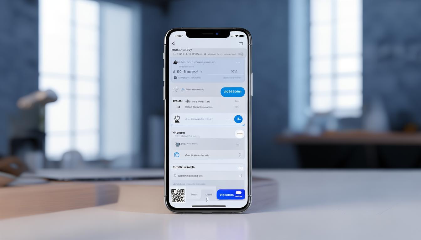 亲身经历：从Trust Wallet官网下载钱包，安全便捷超省心