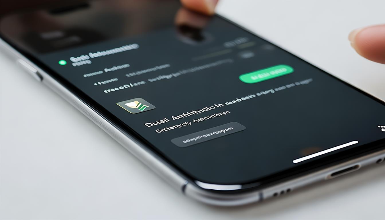 Trust钱包恢复策略很关键，用户策略也重要，你知道吗？