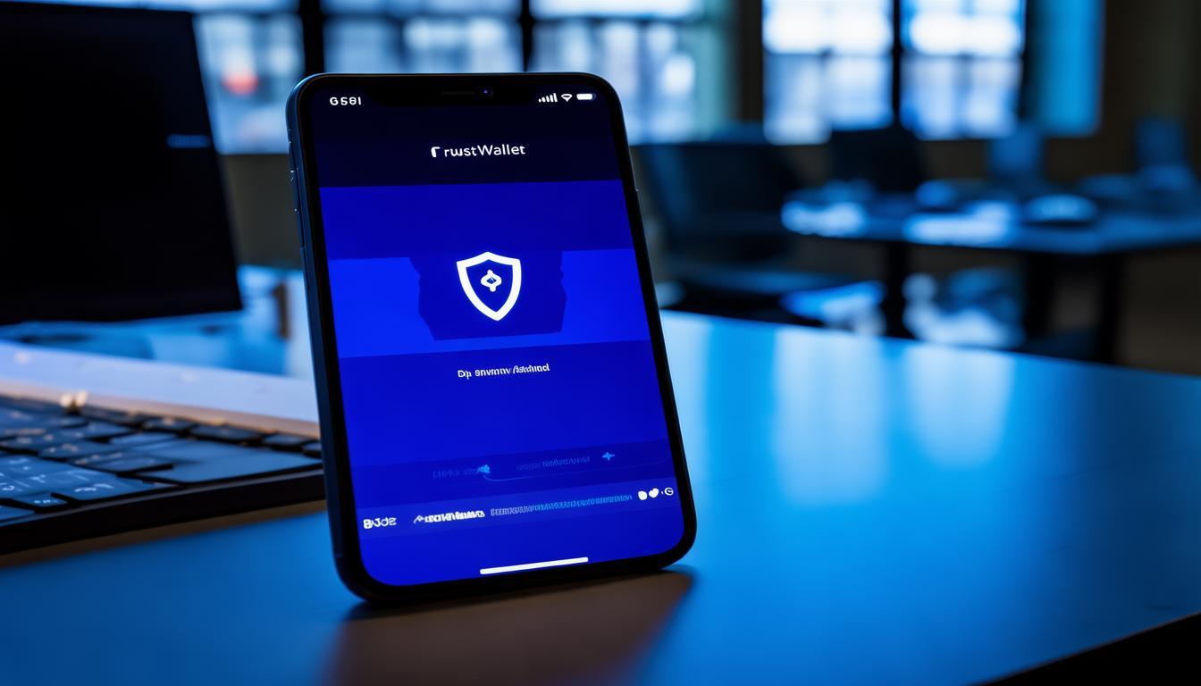 Trust Wallet钱包安卓版下载后，设置与使用反馈要点有哪些？