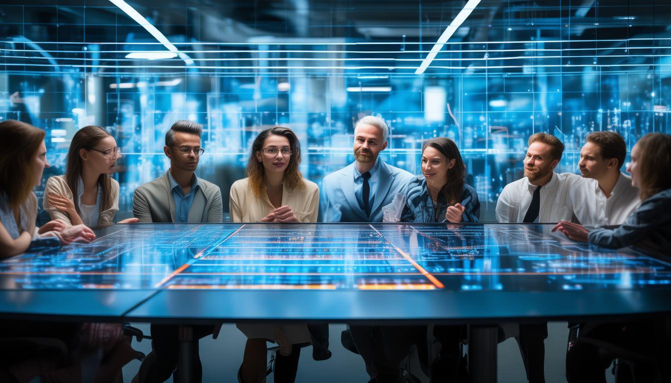 Trust Wallet App社交交易特性：融合社交与交易，助力投资决策