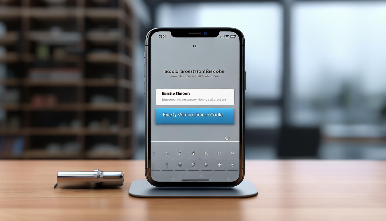 安装Trust正版应用后，做好这几步，确保资金安全无忧