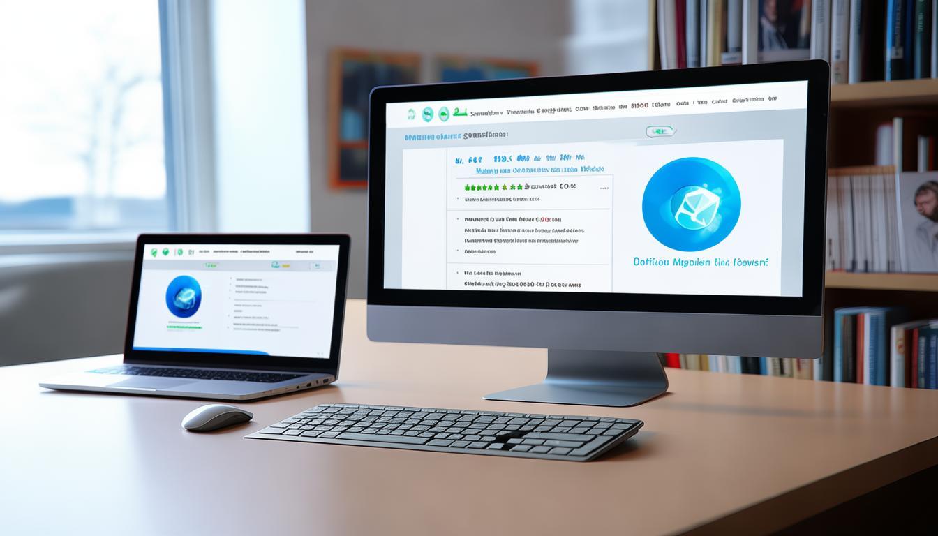 新兴软件涌现下载陷阱难防，核实Trust软件官方版本保安全