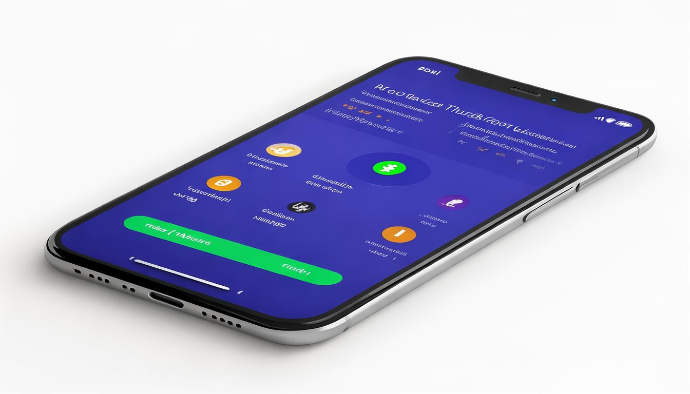 Trust Wallet加密货币钱包介绍：下载地址及新版出色功能详解