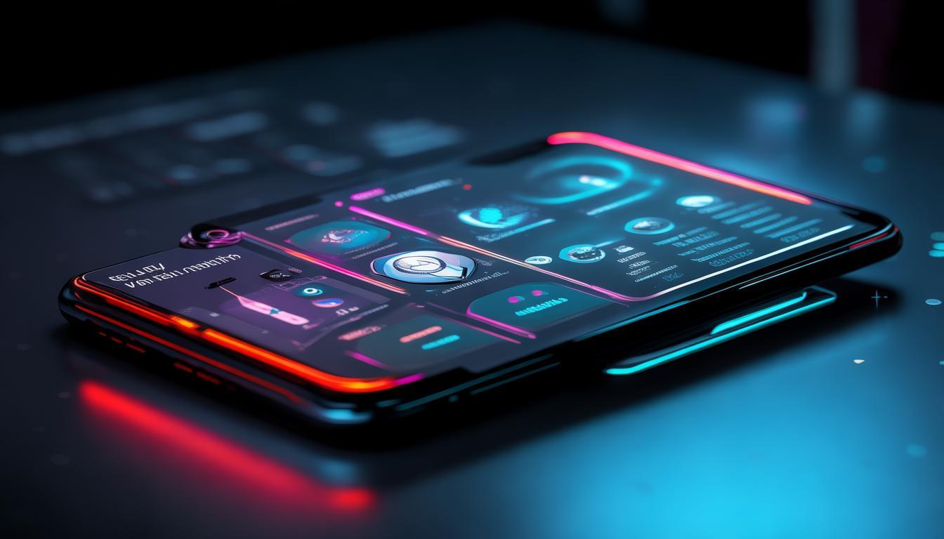 Trust钱包注册安全吗？合规吗？一文为你详细解答