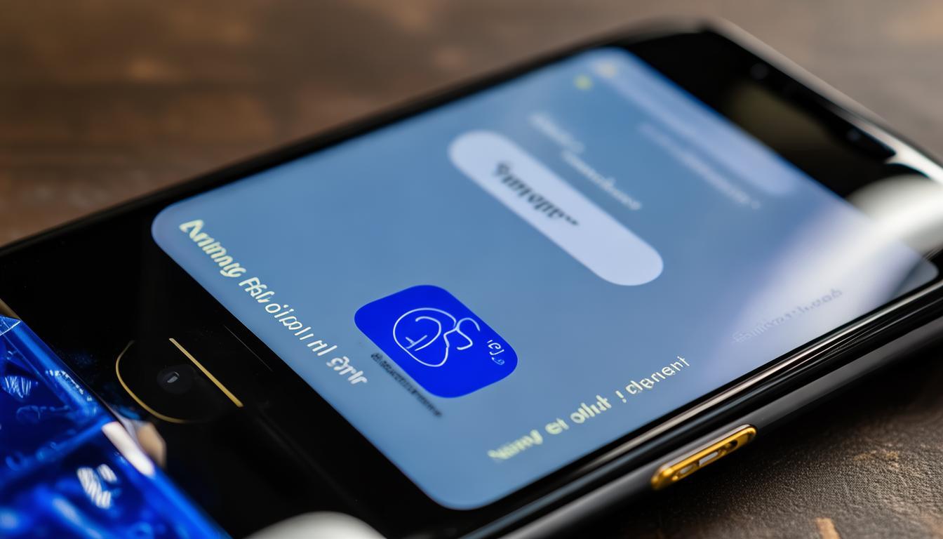 Trust Wallet官方网站：数字资产钱包平台，助力资金流通与增值