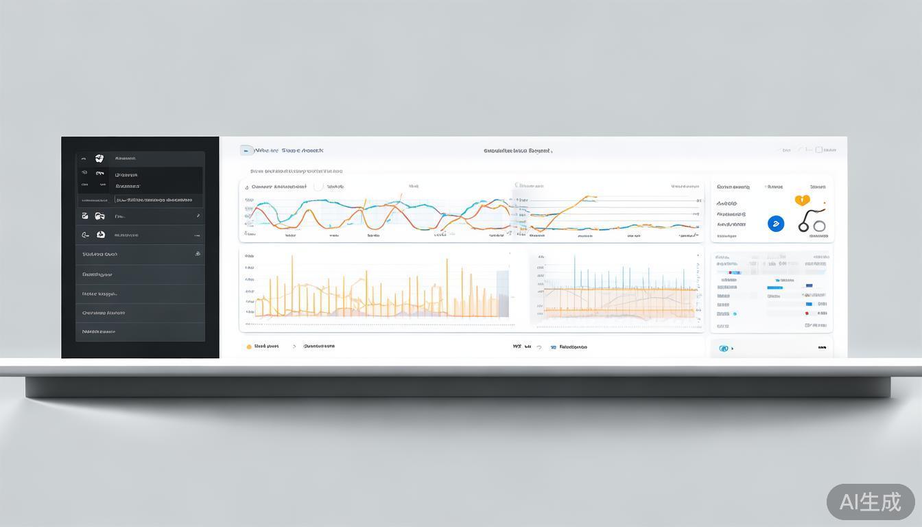 Trust Wallet 官网下载的用户与市场价值_Trust Wallet 官网下载的用户与市场价值_Trust Wallet 官网下载的用户与市场价值