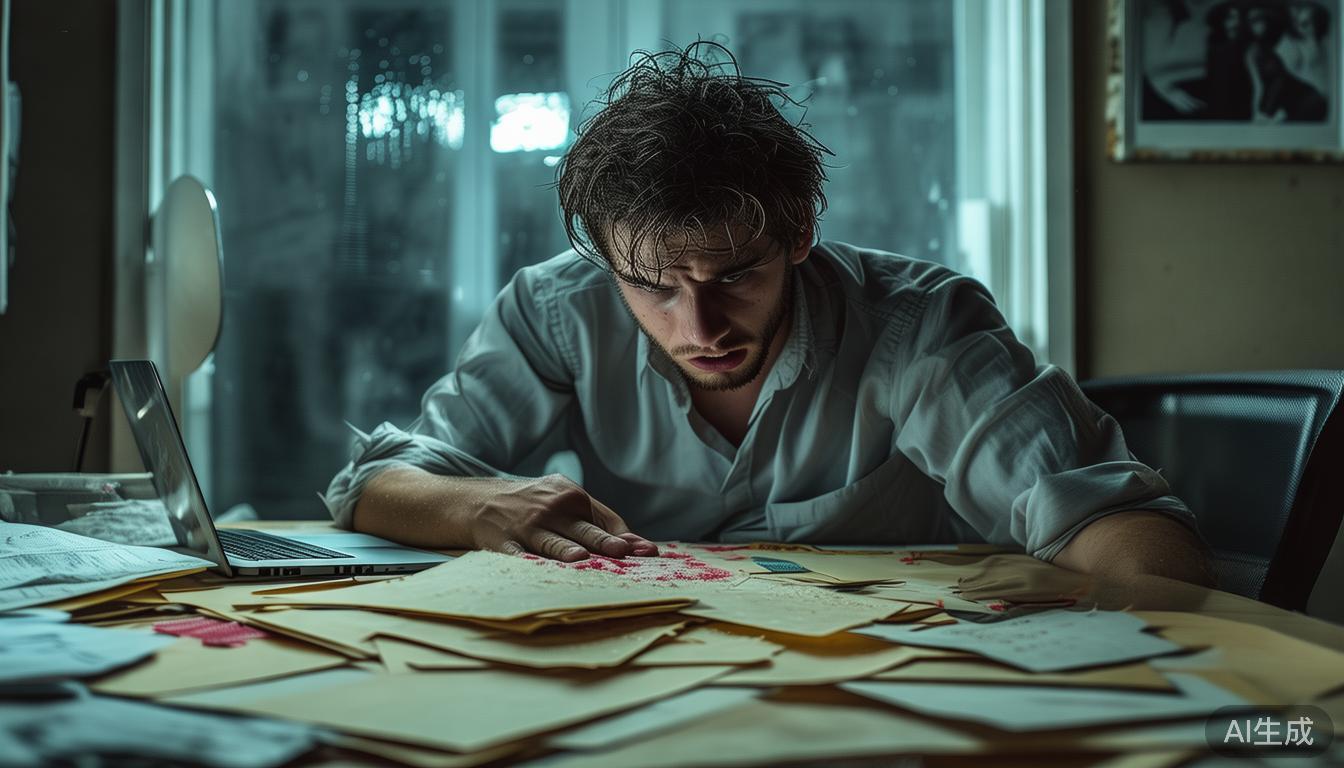 韩国转账被骗_在韩国被诈骗能追回来吗_韩国trust钱包被骗