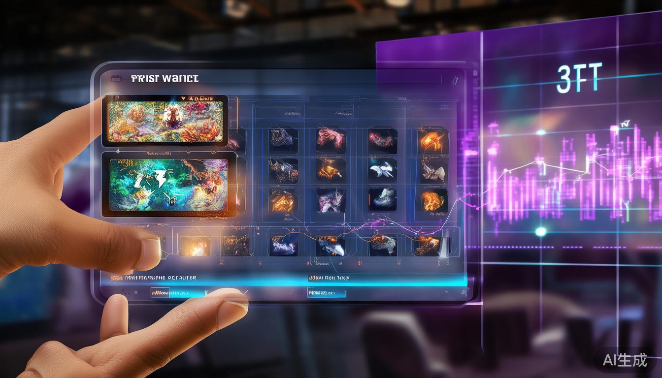 Trust Wallet 官网下载后的多种投资机会_Trust Wallet 官网下载后的多种投资机会_Trust Wallet 官网下载后的多种投资机会