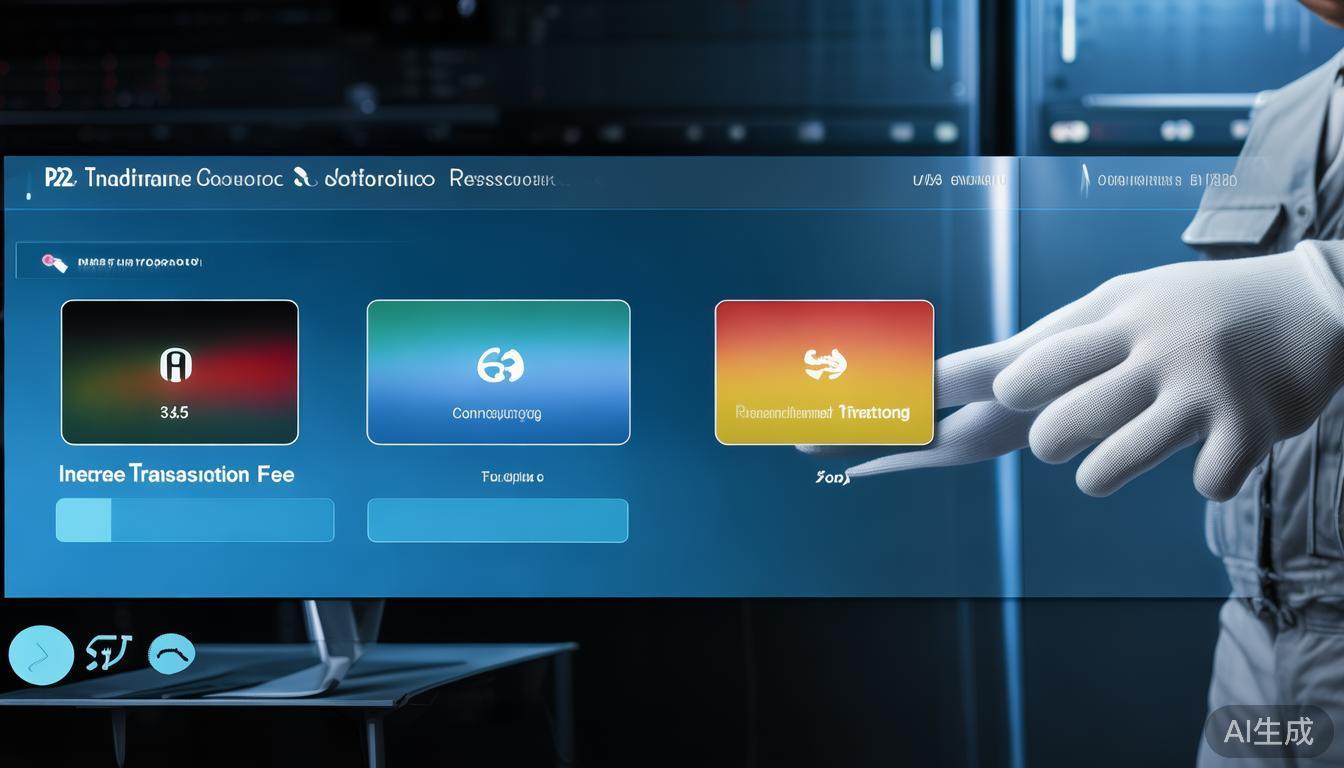 交易待结算资金怎么解冻_trust钱包一直待处理交易_交易状态待处理是什么意思