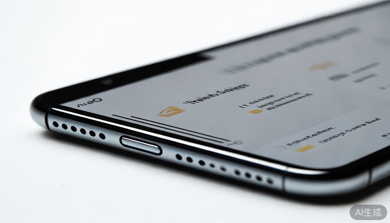 钱包用户鉴权失败_钱包怎么解除授权_Trust钱包注册后的操作权限与设置