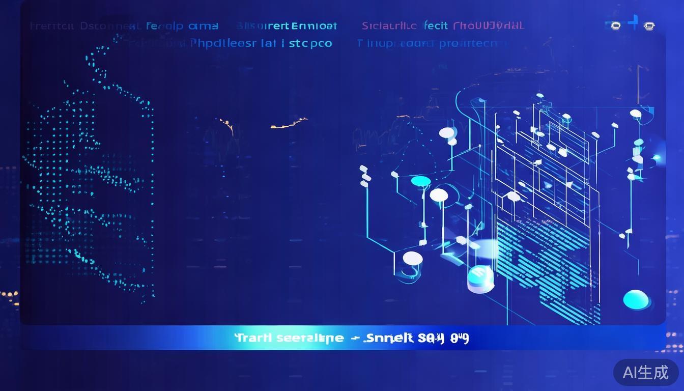 Trust钱包注册的信息保护与资源保障_π钱包注册_钱包注册流程