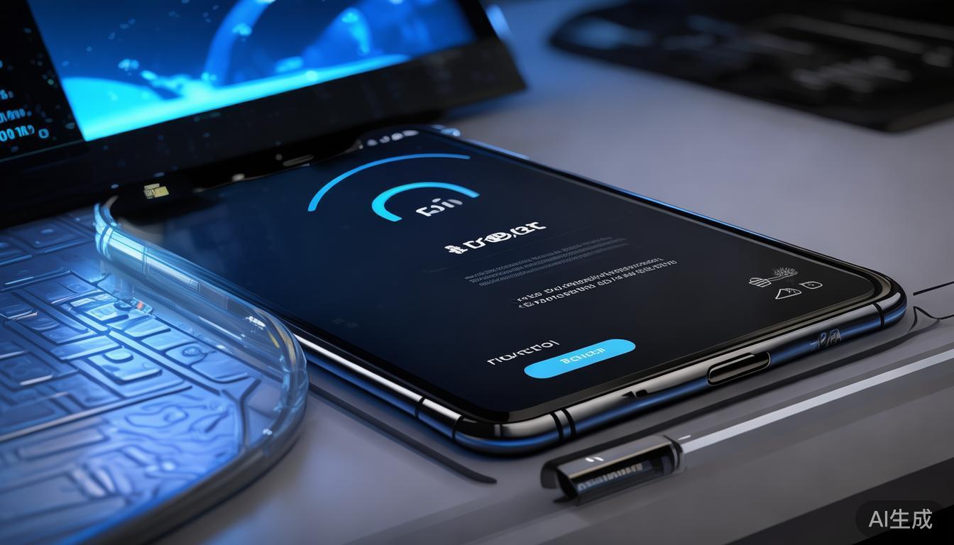 通知下载更新组策略_使用Trust Wallet过程中的下载与更新策略_策略更新失败