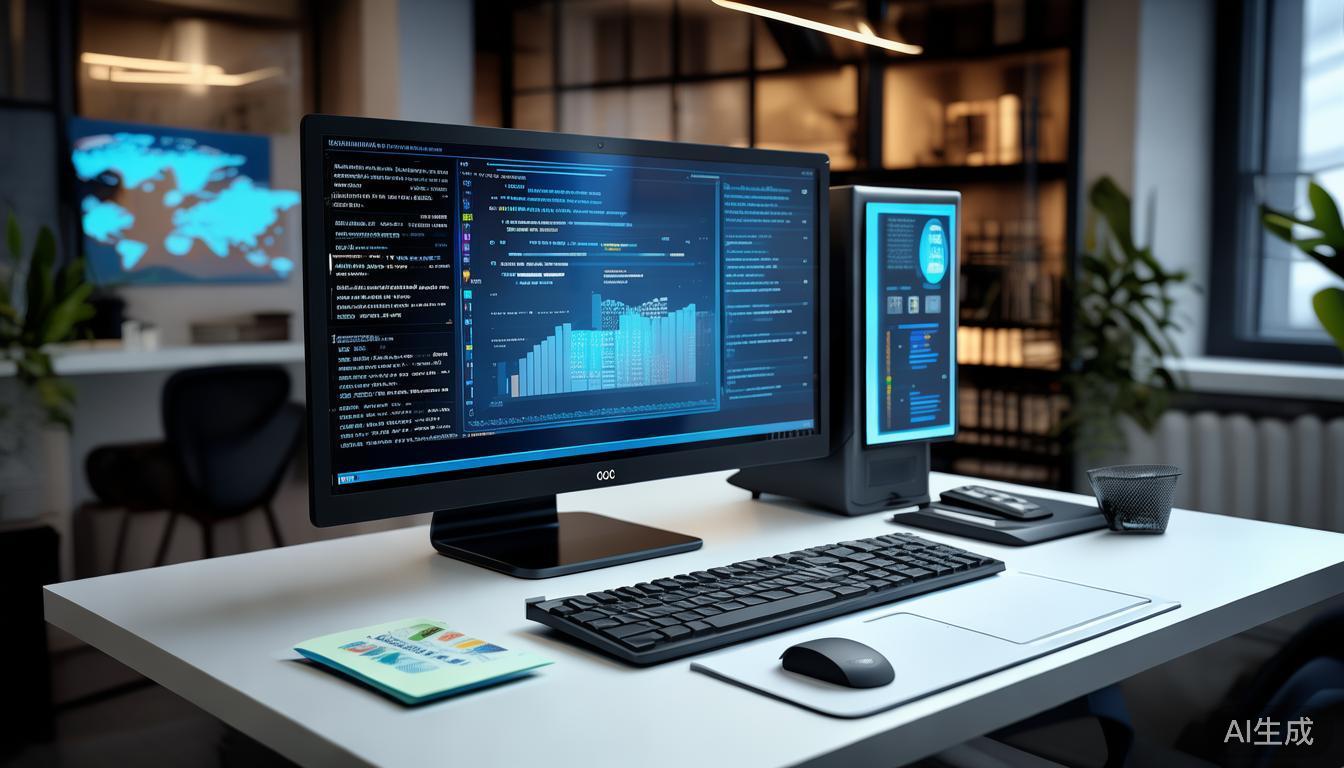 Trust钱包的提现流程及其多维度分析_钱包体系_钱包数据