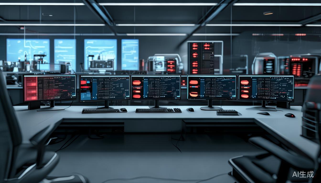 审核账户登录事件怎么开启_app安全审核_Trust Wallet 官网的安全审核流程与用户保护