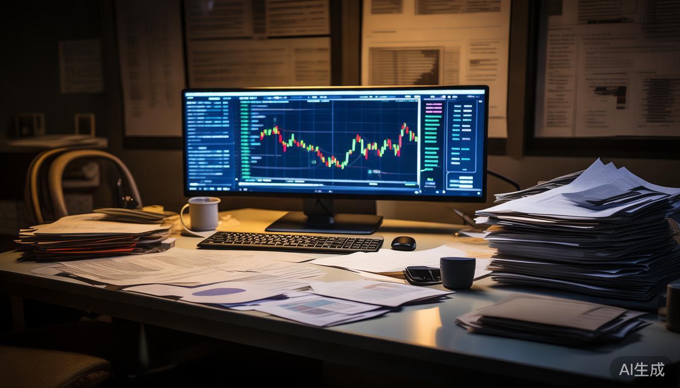 钱包被盗报警会受理吗_钱包合法吗_trust钱包骗案