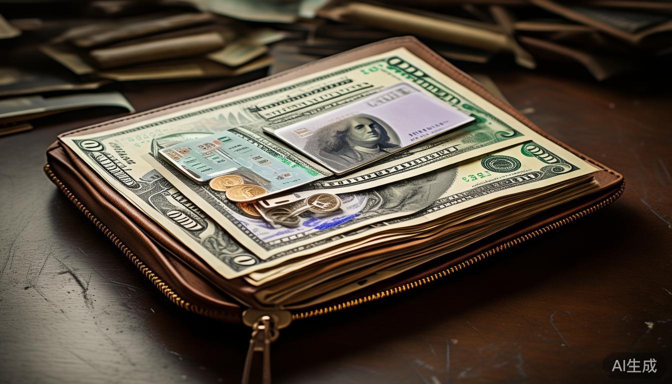 唐心怡执行什么任务_执行管理_Trust钱包中的恢复任务管理与执行