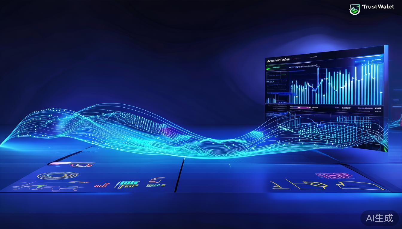 资金多元化_多元化资产组合的表述_Trust Wallet数字资产的多元化与流动性