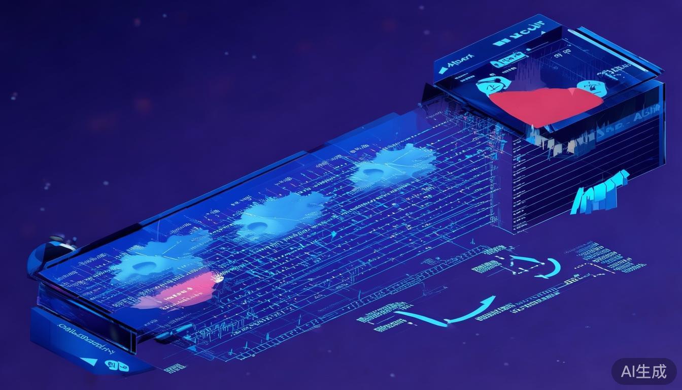 Trust钱包使用者：参与操作塑造区块链生态，投票推动治理优化