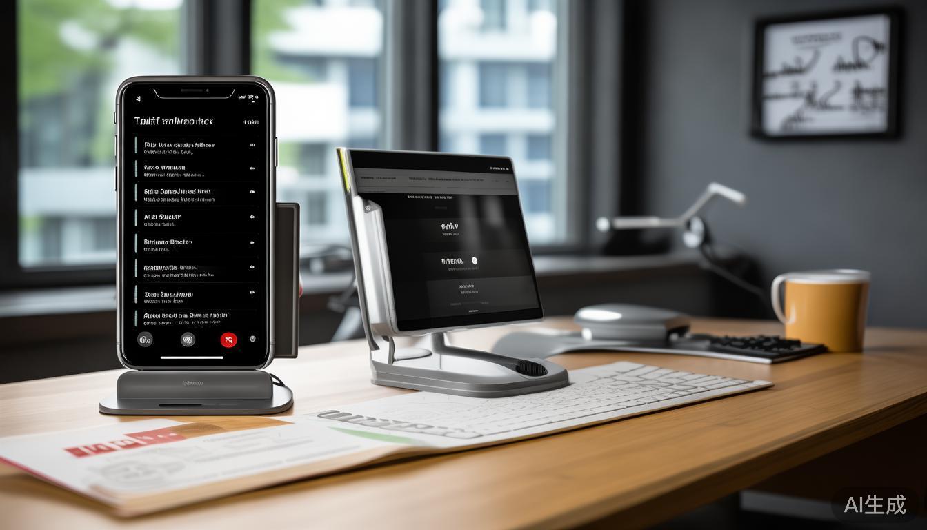 Trust钱包恢复后如何监控账户安全?_电话钱包账户v币激活信息失效_支付宝钱包怎么注销账户