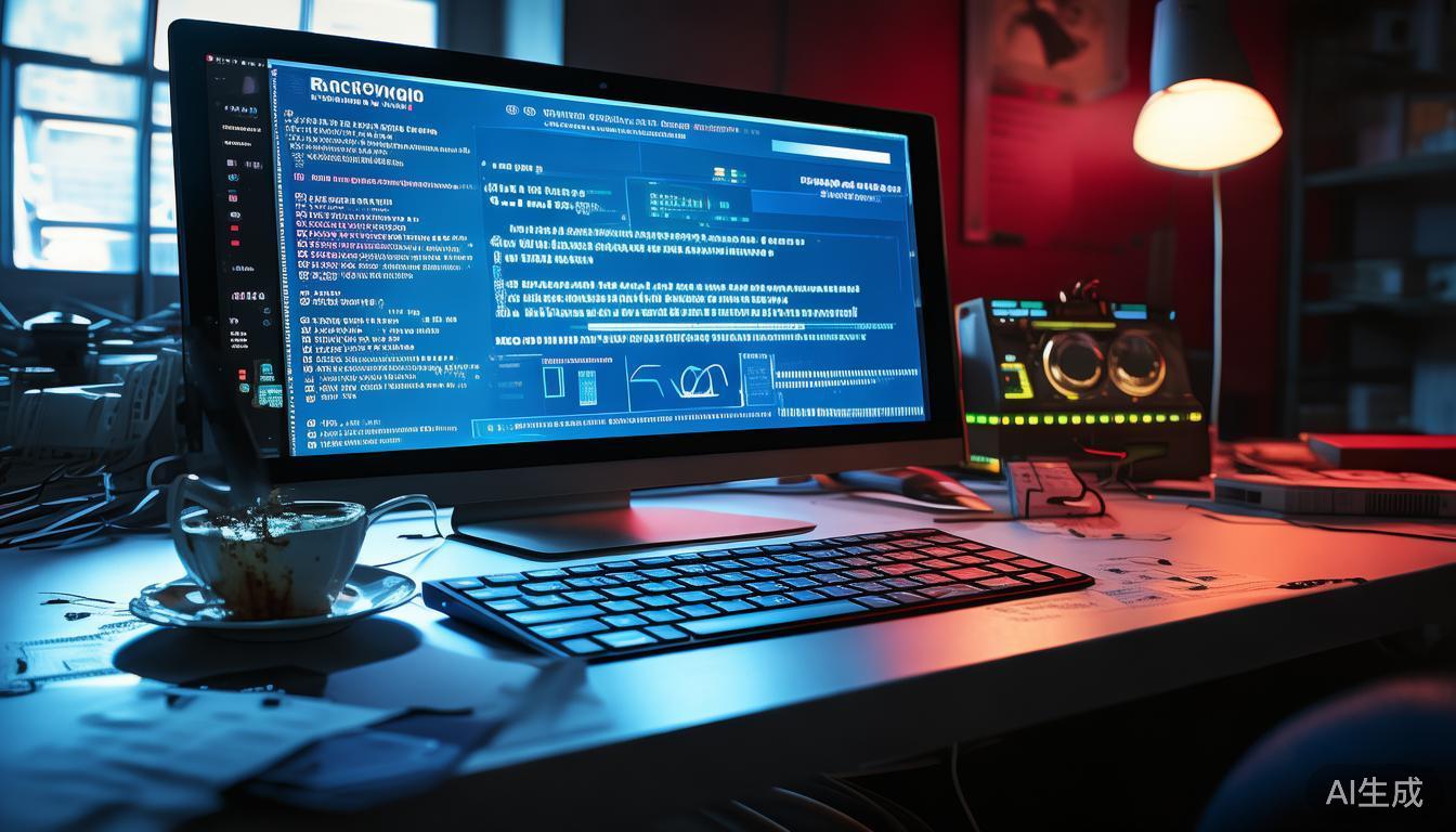 Trust钱包中的恢复服务与用户反馈_在钱包中恢复余额_钱包账户问题反馈