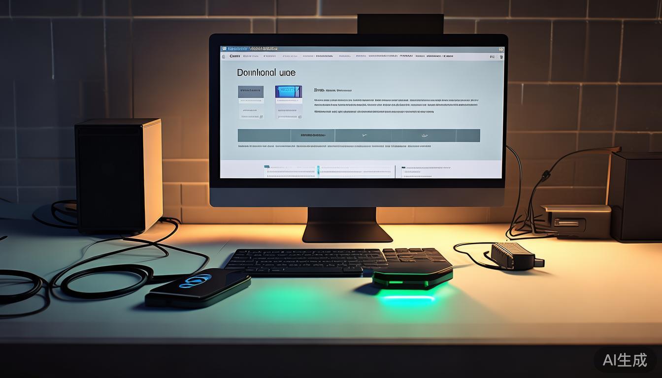 用户讨论:Trust Wallet官网提供的支持资料对下载帮助有多大?_用户讨论:Trust Wallet官网提供的支持资料对下载帮助有多大?_用户讨论:Trust Wallet官网提供的支持资料对下载帮助有多大?