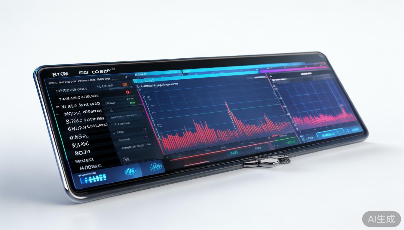 钱包jr_如何在Trust Wallet钱包最新版中访问市场数据,帮助你做出明智决策?_钱包知识