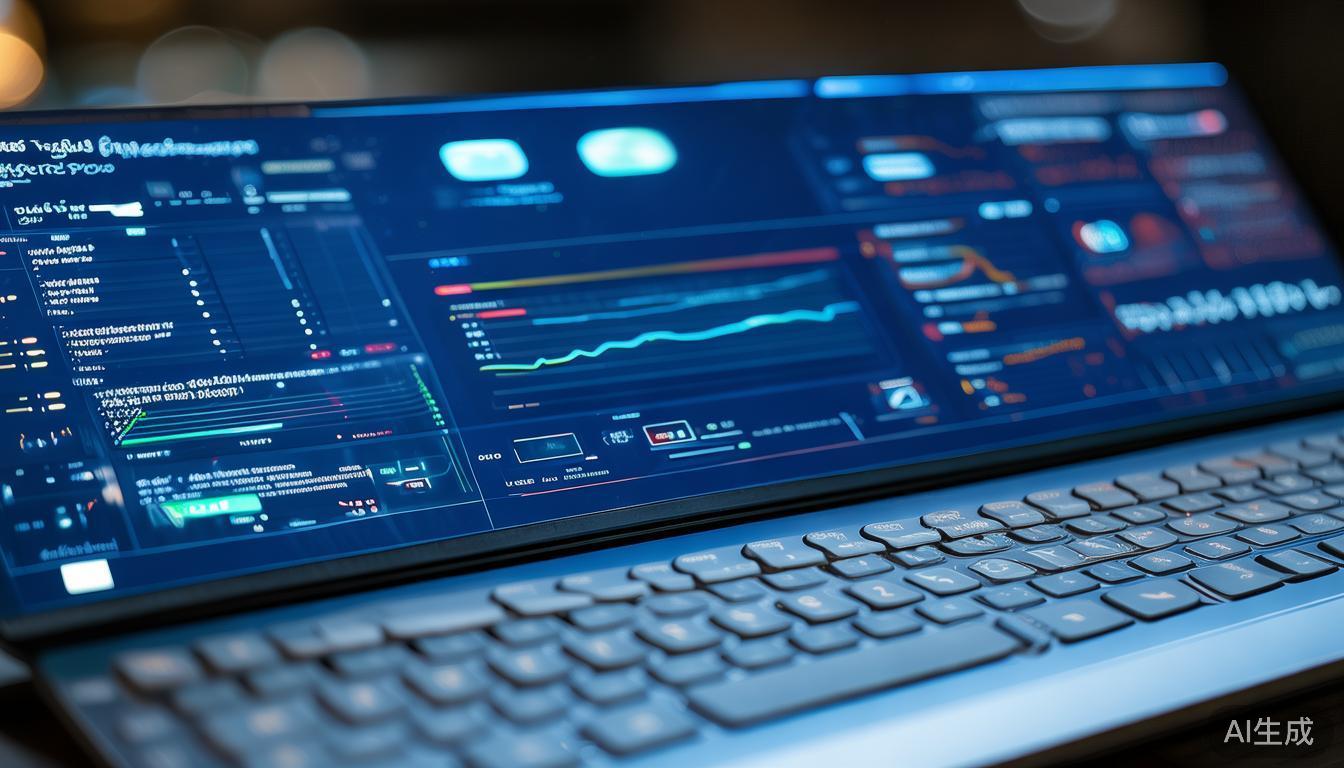 使用钱包的好处_钱包服务是什么_Trust钱包网络费用与用户行为的相互作用