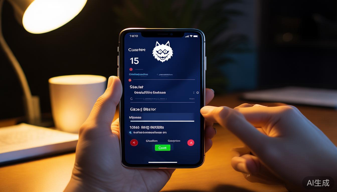 长期使用数字货币钱包有感，Trust Wallet为何成Web3首选？