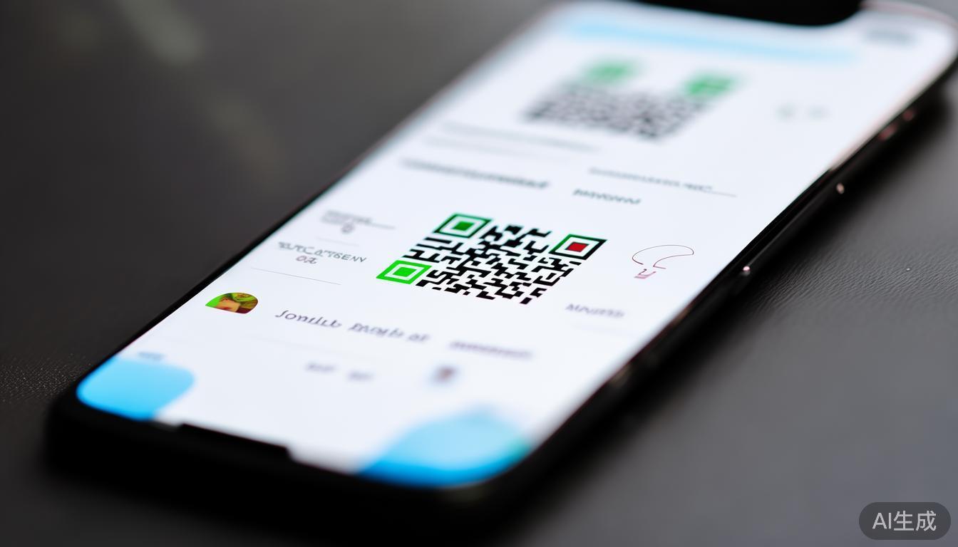 多年数字货币投资者的苦恼，Trust Wallet一键帮你搞定？