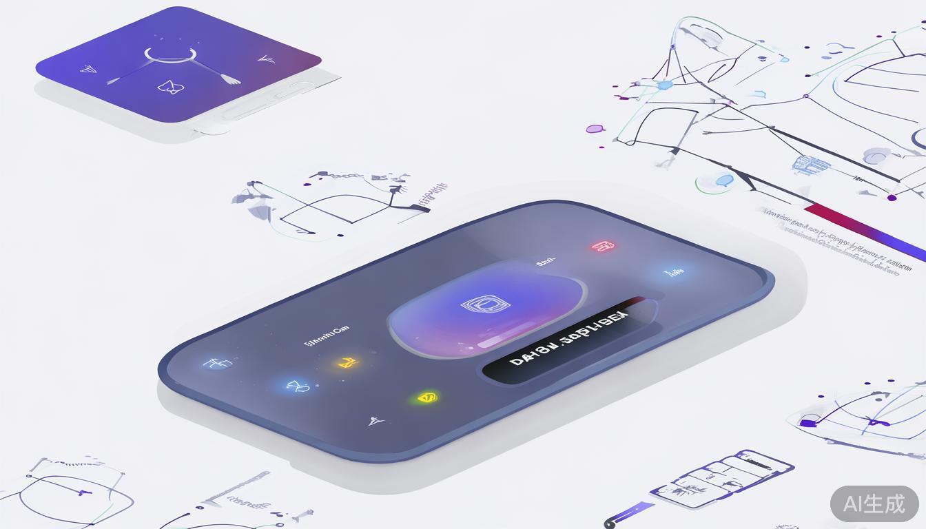 Trust钱包：数字世界去中心化入口，赋予用户资产自主权