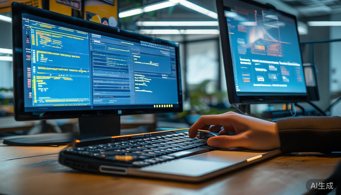 Trust Wallet更新强化跨链功能，用户支持与体验显著提升