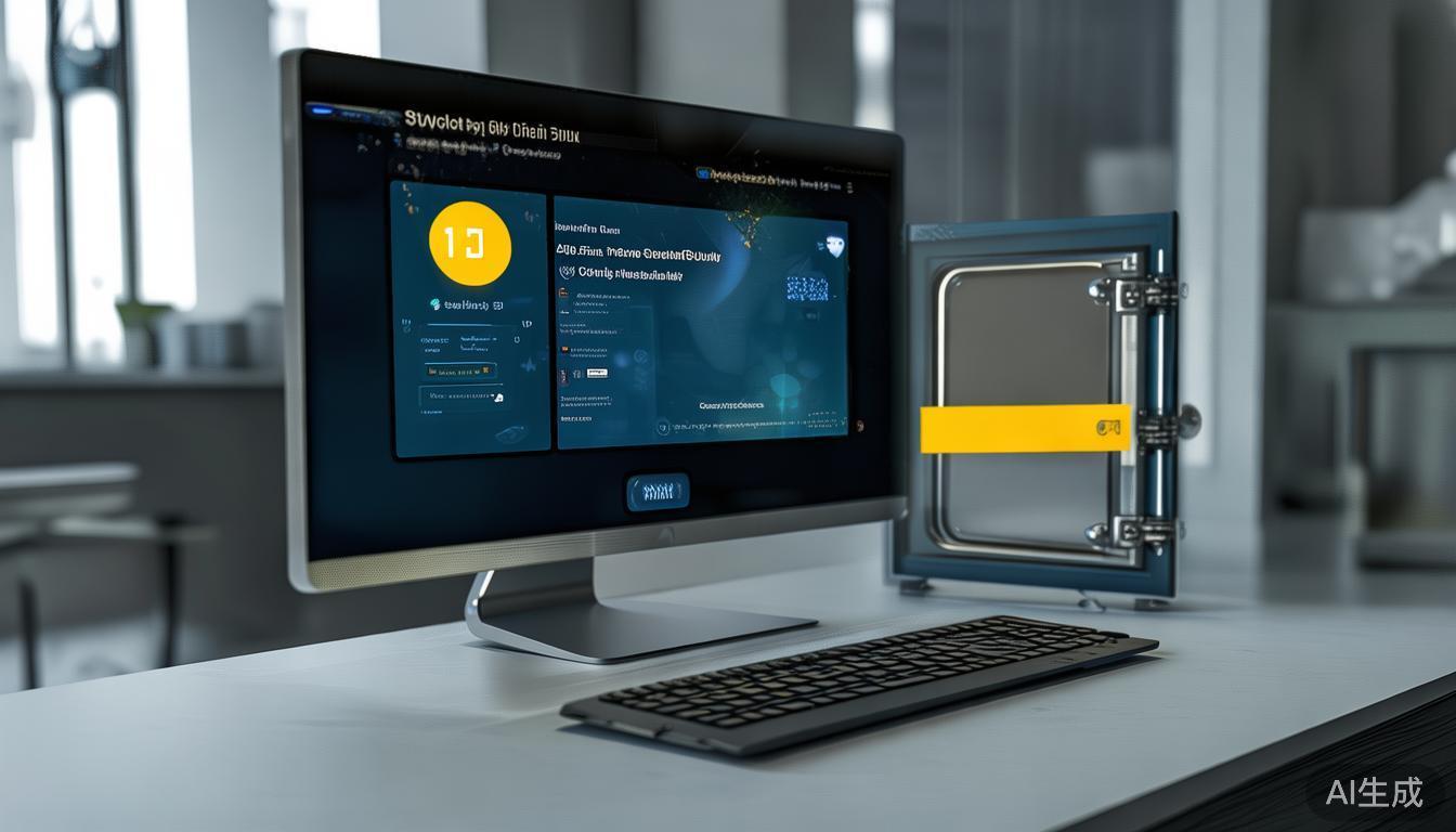 资深用户谈Trust Wallet钱包：资产披露机制与资金安全保障要点？