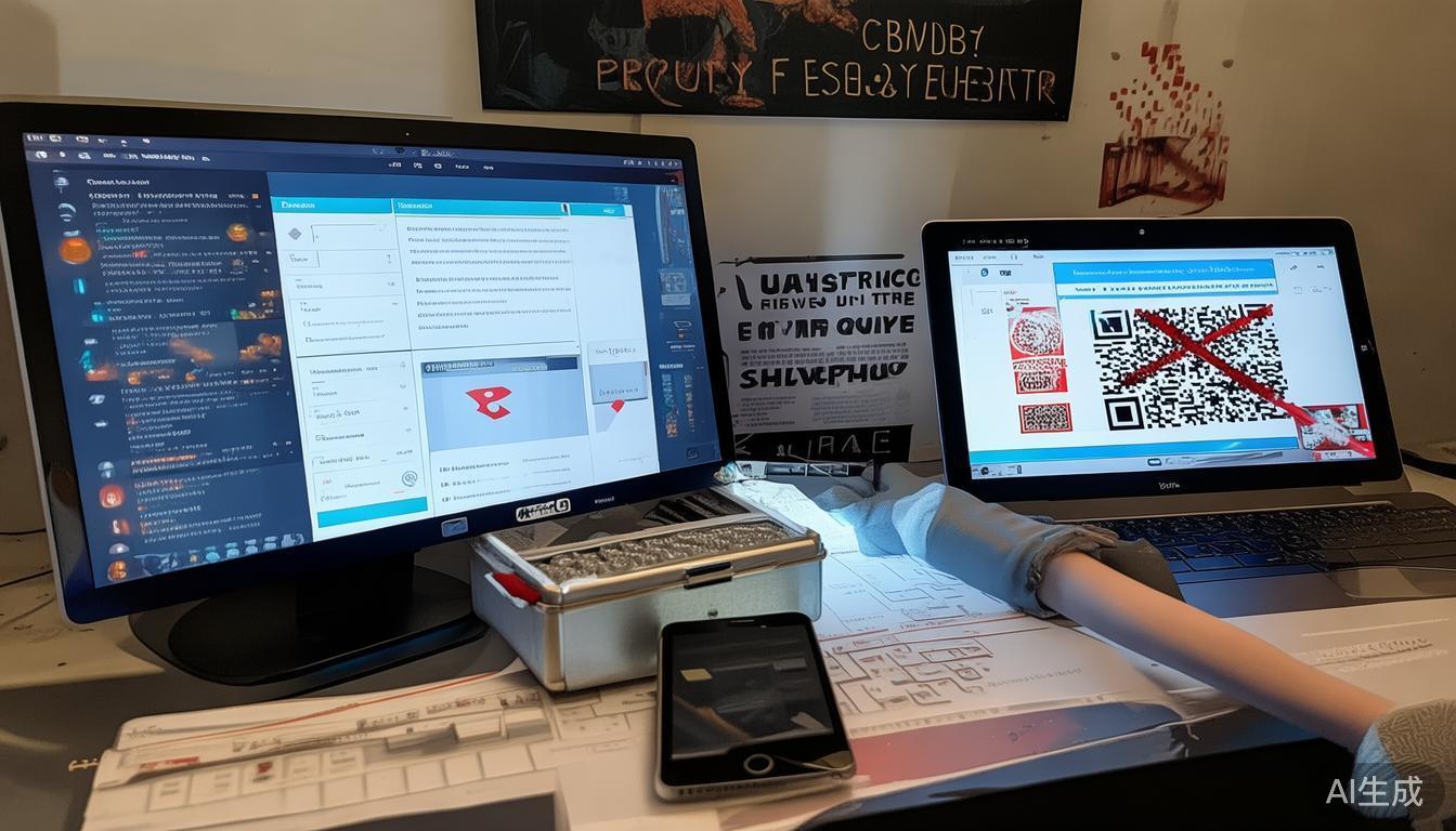 加密货币私钥管理有多重要？关乎资产安全不可马虎