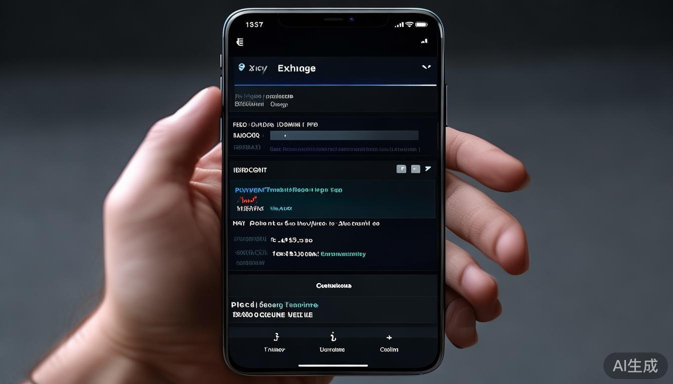 Trust Wallet资金管理与交易策略：高效配置资产、抓住市场机会