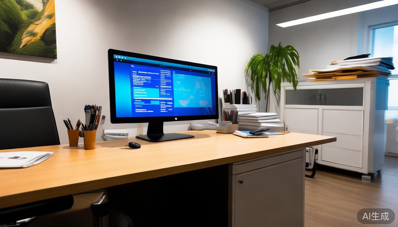 Trust Wallet资产多元化指南：降低风险、提升收益的加密货币投资策略