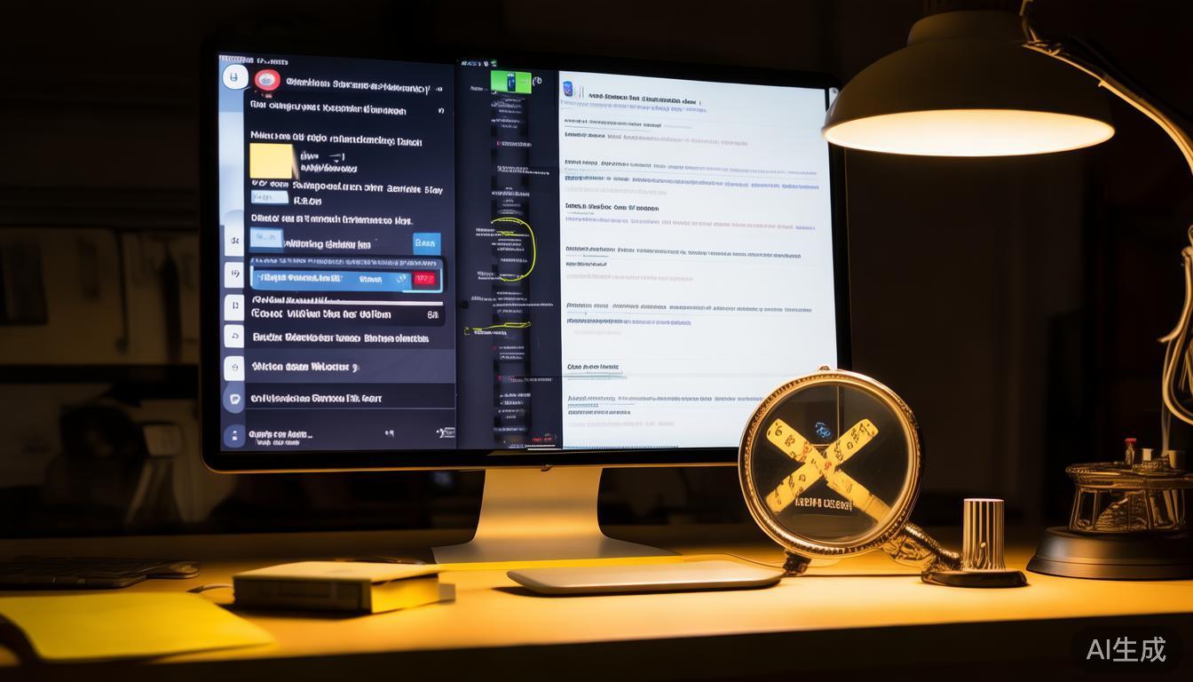 Trust Wallet加密资产管理指南：私钥备份、交易自检与风险意识，三大关键步骤详解