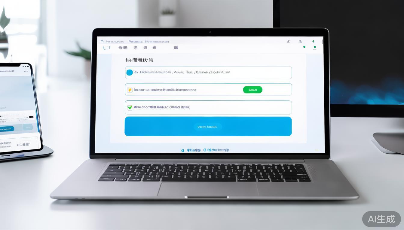 Trust Wallet苹果版如何设置价格警报？详细教程，助你把握关键行情