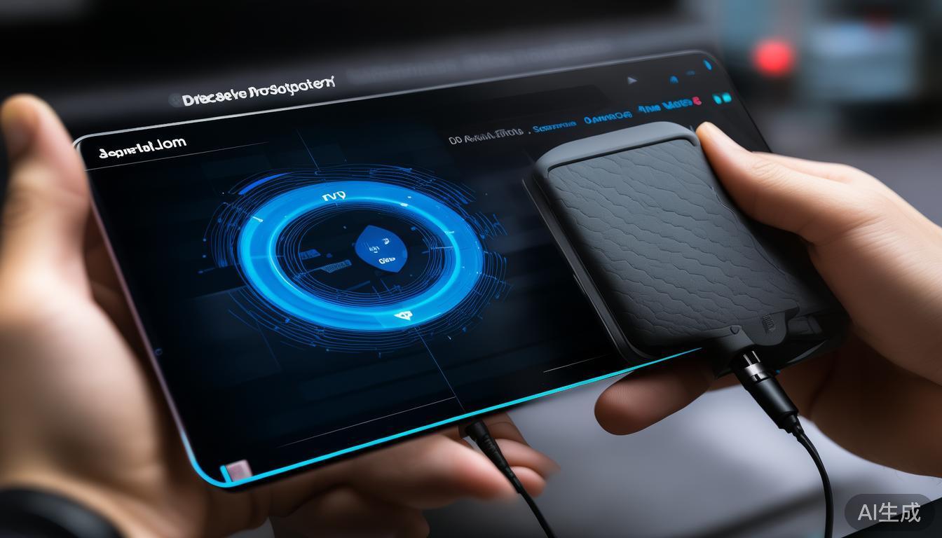 Trust钱包安全指南：详解去中心化注册机制与用户保护功能，保障资产安全