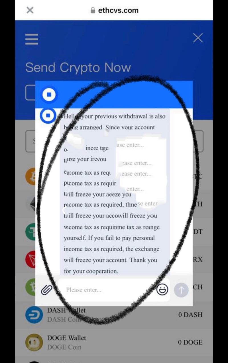 Trust Wallet官方网站：查询更新日志与功能说明的重要途径