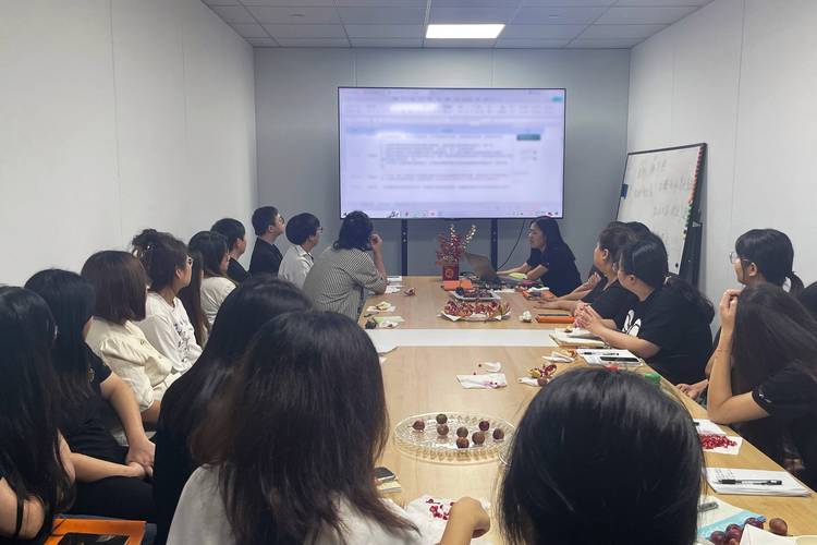 Trust Wallet官网用户支持至关重要，操作指导与实时客服助力投资